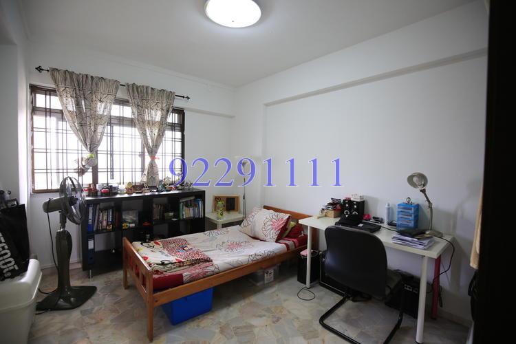 Blk 739 Jurong West Street 73 (Jurong West), HDB 4 Rooms #144582152